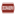 dcoraservi.com