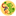 cpr-caml.com