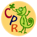 cpr-caml.com