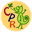 cpr-caml.com