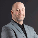 brickhouserealty.com