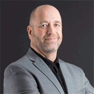 brickhouserealty.com