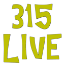 315live.com