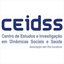 ceidss.com