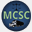 midsouthcsc.org