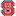 onecard.ncsu.edu