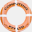 compsos.com.au