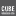 cube-buero.com