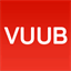 vuub.net