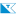 tschudiprotrans.com