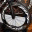 cycl1ng.wordpress.com