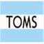 toms-buy.com