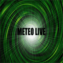 meteo-live.over-blog.com