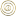 resourcingchurches.com