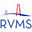 rvms.gcs.k12.in.us