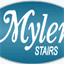 mylenstairs.com