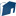 tnp-server.org