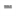 innoblick.de