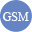 gsmedilinks.com