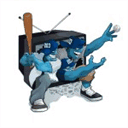 newyorksportsguy.com