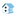 builderexperiences.com