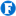 wp.faq.edu.vn
