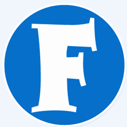 wp.faq.edu.vn