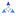 atlanticplanning.com