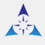 atlanticplanning.com