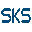 sks-staeger.ch
