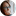 whenquirkymetnerdy.com