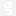 sebastienlavoie.com