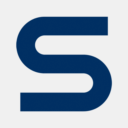 sradda.com