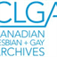 clga.ca