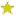 promoland.cz