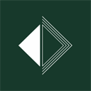 architettoburello.it