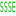 ssseco.ch