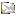 dresdenmail.de
