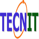 tecnit.com.ec