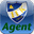 agent.alandstidningen.ax