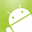 androidblip.com