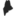 skimara.org
