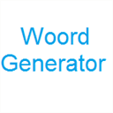 woordgenerator.nl