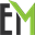 envisionmediallc.com