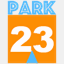 park23.nl