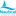 nauticalwebsites.com