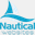 nauticalwebsites.com