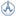 lisoladiaurora.it