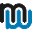 proxymma.com