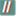 ursooperduper.github.io